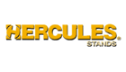 Hercules
